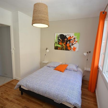 Appartement Josephine Bordeaux Room photo